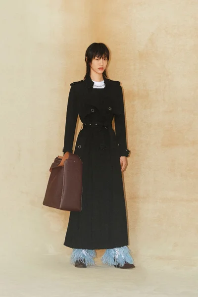 Look 29